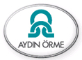 AYDIN RME SAN.TIC.AS.